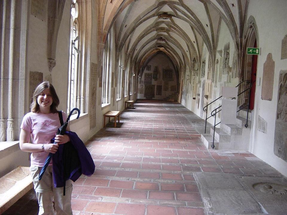 1 hall.JPG